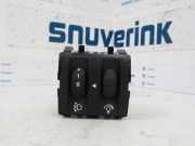 Schalter Leuchtweitenregulierung 251900567R Renault Clio IV Estate/Grandtour (7R) Kombi 5-drs 1.5 Energy dCi 75 FAP (K9K-612(K9K-C6)) 2013-07