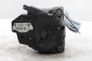 Lichtmaschine V-Snaar 9815683280 Peugeot Expert (V1/VA/VB/VE/VF/VT/VY) Van 2.0 Blue HDi 120 16V (DW10FE(AHK)) 2017-08