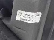 Außenspiegel Rechts 98088637XT Peugeot 308 SW (L4/L9/LC/LJ/LR) Kombi 5-drs 1.6 BlueHDi 120 (DV6FC(BHZ)) 2014-12