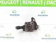 Achsschenkel Rechts Hinten 8200805938 Renault Kangoo/Grand Kangoo (KW) Gro?raumlimousine 1.6 16V (K4M-G8) 2008-10