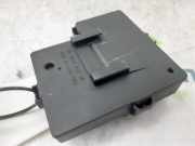 Steuergerät Zentralverriegelung 285E25759R Renault Megane E-Tech (RCB) SUV EV60 (6AM-402) 2023-05