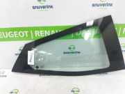 Türscheibe Ra 9204J5 Toyota Aygo (B40) Schrägheck 1.0 12V VVT-i (1KR-FE) 2014-07