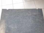 Kofferraum Matte Renault Clio III Estate/Grandtour (KR) Kombi 1.6 16V (K4M-801) 2009-01