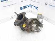 Turbolader 7701478861 Renault Espace (JK) Großraumlimousine 2.0 16V Turbo (F4R-796) 2005-06