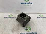 Drosselklappe 9675516380 Citroën Jumper (U9) Van 2.2 HDi 130 (P22DTE(4HH)) 2013-06