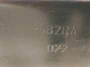 Kühlerblock Träger 758251927R Renault Talisman (RFDL) Limousine 1.6 Energy TCe 150 EDC (M5M-450(M5M-B4)) 2017-05