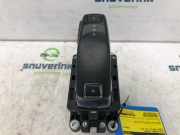 Schalthebel ABS 98336270DX Peugeot 3008 II (M4/MC/MJ/MR) Großraumlimousine 1.2 12V e-THP PureTech 130 (EB2ADTS(HNS)) 2017-11