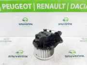 Heizgebläse Motor 50773010 Fiat Doblo Cargo (263) Van 1.3 D Multijet (263.A.2000) 2012-03