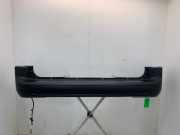 Stoßstange Hinten 1633557280 Opel Combo Cargo Van 1.5 CDTI 100 (D15DT(DV5RC)) 2023-04