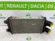 Ladeluftkühler 9824742280 Peugeot 2008 (UD/UK/UR/US/UX) Großraumlimousine 1.2 VTi 12V PureTech 130 (EB2ADTS(HNS)) 2022-02