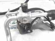 Klima Leitung T588458A1 Citroën C4 Berline (BA/BB/BC) Schrägheck 5-drs ë-C4 50 kWh (ZKX) 2022-09