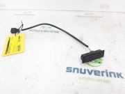 Kofferraum Schalter 253804EA0A Renault Kadjar (RFEH) SUV 1.3 TCE 140 FAP 16V (H5H-470(H5H-B4)) 2019-11