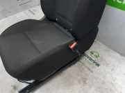 Sitz Rechts Vorne 873017782R Renault Clio V (RJAB) Schrägheck 5-drs 1.0 TCe 90 12V (H4D-470(H4D-E4)) 2021-10