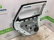 Tür Links Hinten 770031H500 Kia Cee'd Sporty Wagon (EDF) Kombi 1.4 16V (G4FA) 2011-06