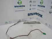 Dritte Bremsleuchte 9654923180 Peugeot 508 (8D) Limousine 2.0 HYbrid4 16V (A0001E2G2.0 HYbrid4 16V) 2012-09