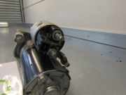 Anlasser 9674077280 Peugeot 308 SW (L4/L9/LC/LJ/LR) Kombi 5-drs 1.2 12V e-THP PureTech 110 (EB2ADT(HNP)) 2014-12