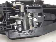 Heckklappengriff 980297811T Opel Combo Cargo Van 1.5 CDTI 100 (D15DT(DV5RC)) 2023-04