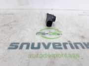 Parken-Sensoren 1608321780 Peugeot 308 SW (L4/L9/LC/LJ/LR) Kombi 5-drs 1.6 BlueHDi 120 (DV6FC(BHZ)) 2015-08