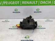 Bremssattel Links Vorne ABS 4400W9 Citroën DS5 (KD/KF) Schrägheck 5-drs 2.0 HDi 16V 200 Hybrid4 (DW10CTED4(RHC)) 2013-10