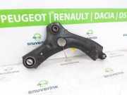 Querlenker Rechts Vorne 545009574R Renault Captur II (RJB) SUV 1.0 TCe 12V (H4D-450(H4D-B4)) 2020-08