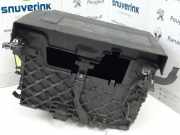Batteriekasten 244289148R Renault Grand Scénic III (JZ) Großraumlimousine 1.5 dCi 110 (K9K-J836) 2015-04