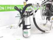 Klima Leitung 924885MZ1A Renault Megane IV (RFBB) Schrägheck 5-drs E-Tech EV60 (A0001E2JE-Tech EV60) 2023-06