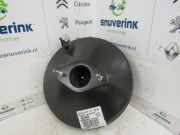 Bremskraftverstärker ABS 9672460780 Citroën C3 (SC) Schrägheck 5-drs 1.2 PureTech 12V (A0001E1N1.2 PureTech 12V) 2015-02