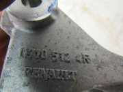 Lichtmaschine Halter Oben V-Snaar 117105124R Renault Trafic (1FL/2FL/3FL/4FL) Van 1.6 dCi 125 Twin Turbo (R9M-452(R9M-D4)) 2017-02