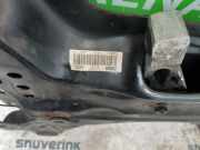 Motorträger 9677071680 Citroën C4 Grand Picasso (3A) Großraumlimousine 1.6 HDiF, Blue HDi 115 (DV6FC(BHX)) 2013-09