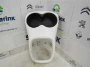 Mittelkonsole B0007468WM Citroën C1 Schrägheck 1.0 Vti 68 12V (1KR-FE) 2014-06