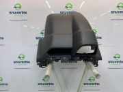 Armaturenbrett Teil 969109976R Renault Trafic (1FL/2FL/3FL/4FL) Van 2.0 dCi 16V 170 (M9R-717) 2024-06