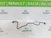 Schlauch 1351LY Citroën C4 Cactus (0B/0P) Schrägheck 5-drs 1.2 PureTech 82 12V (EB2(HMZ)) 2015-02