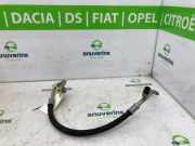 Klima Leitung 8200598580 Renault Twingo II (CN) Schrägheck 3-drs 1.2 16V (D4F-770) 2011-06
