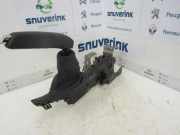 Handbremshebel ABS 4701C8 Peugeot 308 (4A/C) Schrägheck 1.6 VTI 16V (EP6C(5FS)) 2007-11