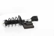 Federbein Links Vorne 9842691980 Opel Mokka SUV 1.2 Turbo 12V (EB2LTD) 2025-03