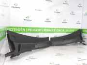 Scheibenwischer Abdeckung 98101165XT Peugeot 3008 II (M4/MC/MJ/MR) Großraumlimousine 1.2 12V e-THP PureTech 130 (EB2ADTS(HNS)) 2022-10