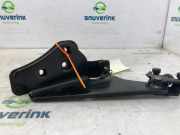 Rollenführung Schiebetür Links 8200497763 Renault Kangoo Express (FW) Van 1.5 dCi 110 (K9K-647) 2017-04