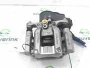 Bremssattel Rechts Hinten ABS 1617535580 Peugeot 208 II (UB/UH/UP) Schrägheck 5-drs e-208 (A0001E2Ge-208) 2020-09