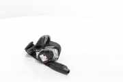 Sicherheitsgurt Links Vorne 868852833R Renault Talisman Estate (RFDK) Kombi 1.5 dCi 110 (K9K-647) 2018-11