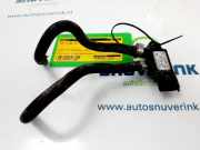 Rußpartikelfilter Sensor 227702184R Opel Vivaro Kombi Bus 1.6 CDTI Biturbo 120 (R9M-450) 2015-07