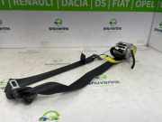 Sicherheitsgurt Links Vorne 868841493R Renault Trafic (1FL/2FL/3FL/4FL) Van 2.0 dCi 16V 130 (M9R-714(M9R-Z7)) 2023-02