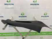 Hutablage Halterung 9811349877 Peugeot 5008 II (M4/MC/MJ/MR) Großraumlimousine 1.2 12V e-THP PureTech 130 (EB2DTS(HNY)) 2024-10