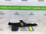 Fensterheber Links Hinten 9829045980 Peugeot 208 II (UB/UH/UP) Schrägheck 5-drs 1.2 Vti 12V PureTech 100 (EB2ADT(HNK)) 2021-05