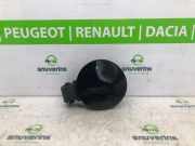 Tankklappe 788269092R Renault Clio V (RJAB) Schrägheck 5-drs 1.0 TCe 90 12V (H4D-470(H4D-E4)) 2022-11