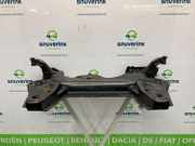 Motorträger 9836307280 Citroën C4 Berline (BA/BB/BC) Schrägheck 5-drs 1.2 PureTech 100 12V (EB2ADTD(HNK)) 2022-02