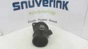 Luftmengenmesser T01024A150 Renault Clio II diesel (BB/CB/SB) Schrägheck 1.5 dCi 65 (K9K-740) 2008