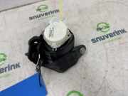 Sicherheitsgurt Rechts Hinten 9682053680 Peugeot 5008 I (0A/0E) Gro?raumlimousine 1.6 THP 16V (EP6CDT(5FV)) 2010-07