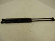 Gasdruckfedern Set Hinten 9687550980 Citroën DS3 (SA) Schrägheck 1.6 e-HDi 16V (DV6DTED/EU5(9HP)) 2012-01