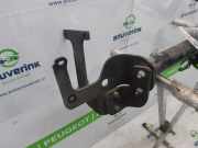 Anhängerkupplung 1637819680 Peugeot Expert (V1/VA/VB/VE/VF/VT/VY) Van 1.5 BlueHDi 120 (DV5RUC(YHV)) 2019-10