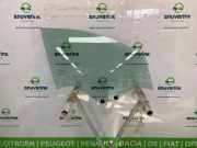 Türscheibe Rechts Vorne 803127897R Renault Symbioz (RJB) SUV 1.6 E-Tech Full Hybrid 145 (H4M-632(H4M-C6)) 2024-07